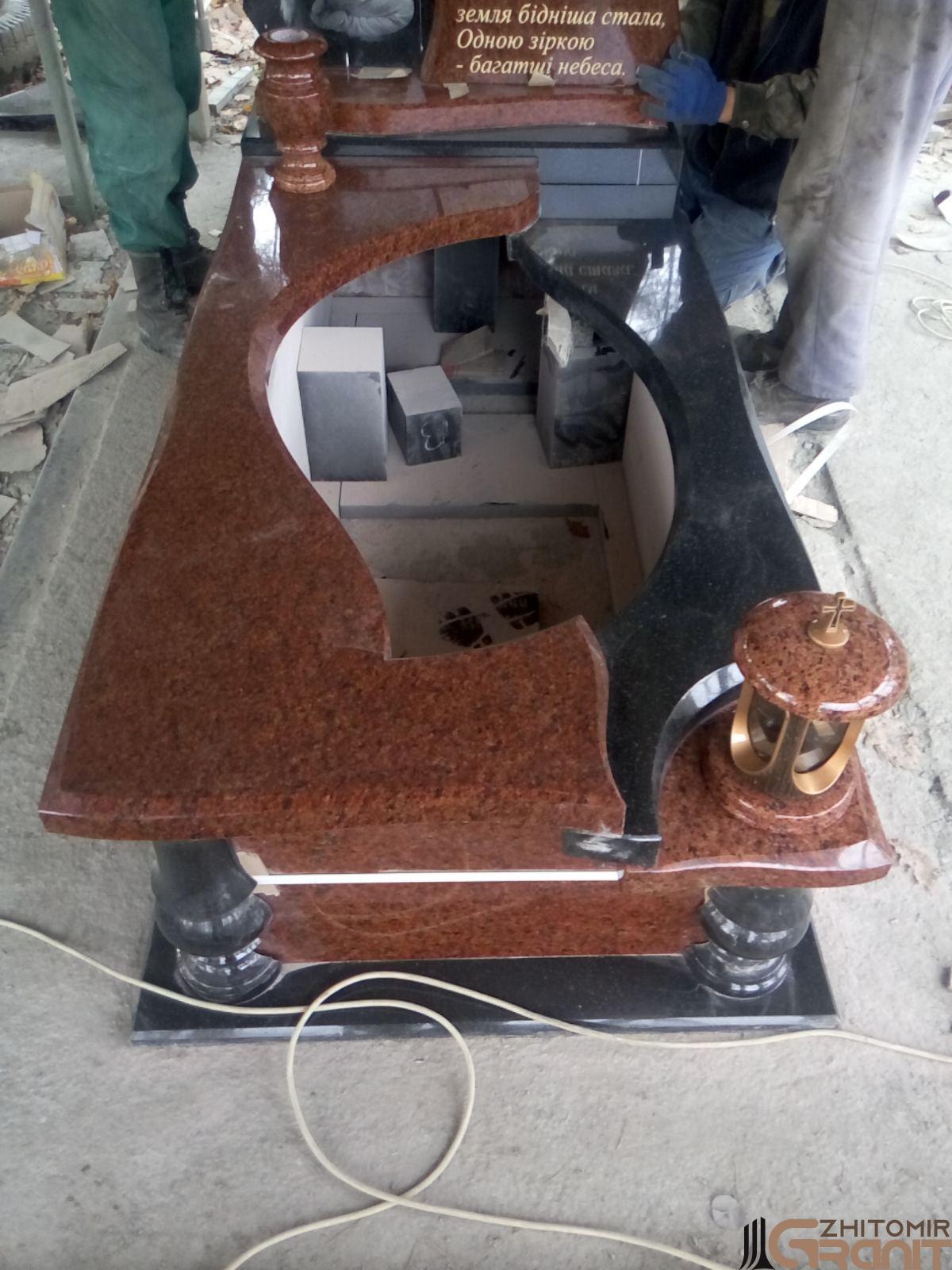 изображение_viber_2024-01-23_13-29-12-521